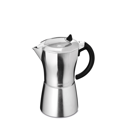 Moka Pot